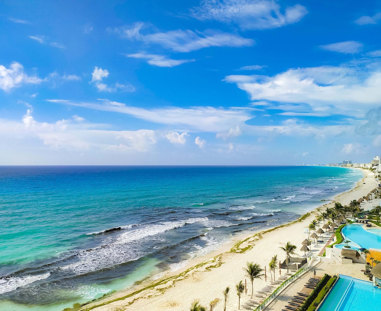 Iberostar Selection Cancún